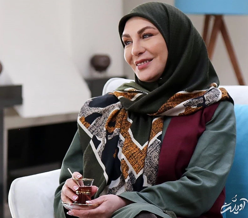 سریال , صدا و سیما , عید نوروز , شبکه یک , شبکه دو , شبکه سه سیما , شبکه پنج ,